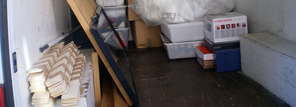 #slidecaption3 Fully Equipped